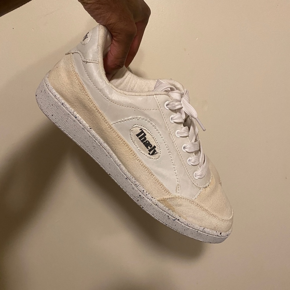 Thaely Y2K Pro sneakers